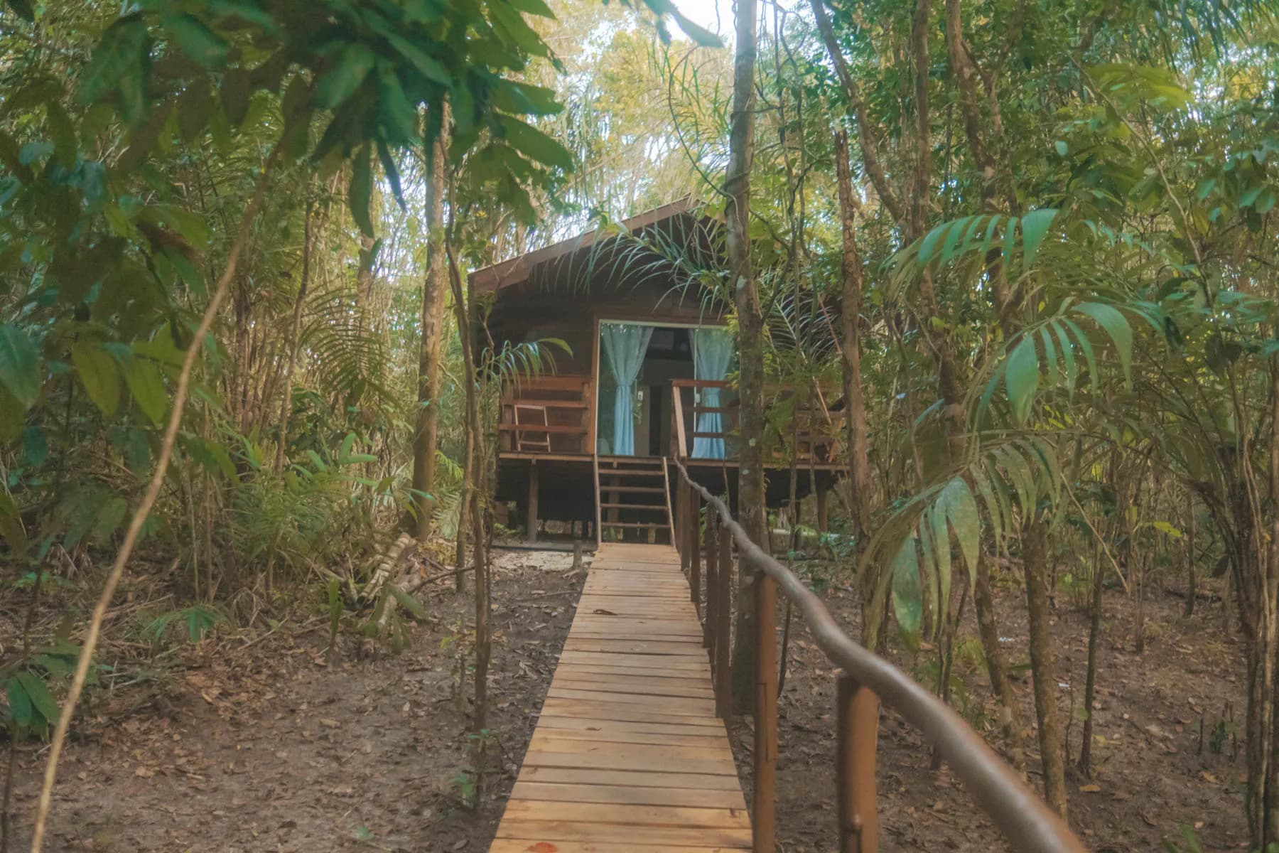 Miri — foto 4
